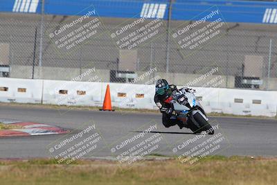 media/Nov-26-2022-Fastrack Riders (Sat) [[b001e85eef]]/Level 3/Session 3 Outside Turn 9/